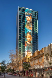 Book Perth Accommodation Vacations NT Tourism NT Tourism