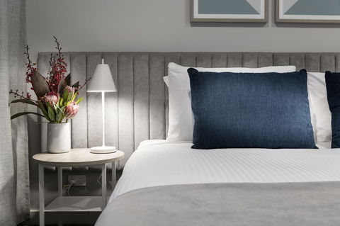 Quest Midland - Accommodation NT 12