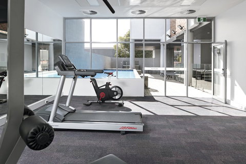 Quest Midland - Accommodation NT 3