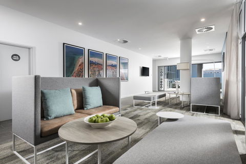 Quest Midland - Accommodation NT 7