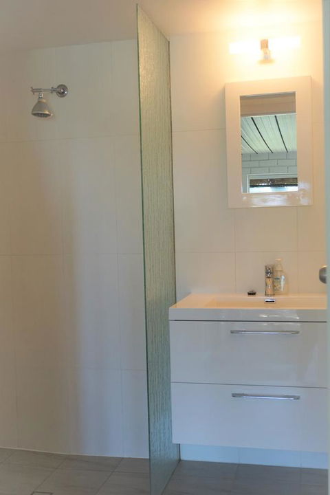WategosRent - Accommodation NT 8