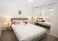 Book Rockingham Accommodation Vacations Accommodation NT Accommodation NT