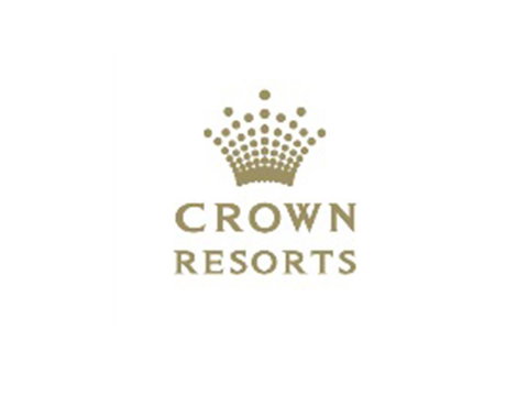 Crown Promenade Perth - Accommodation NT 27