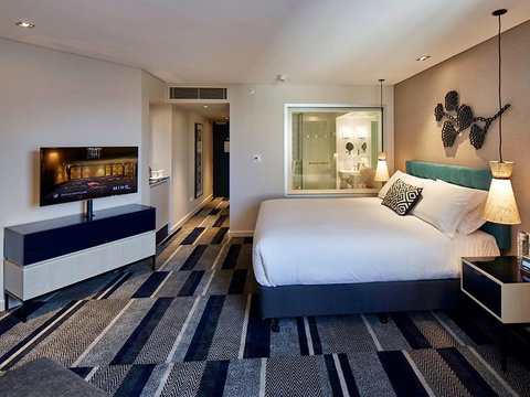 Crown Promenade Perth - Accommodation NT 16