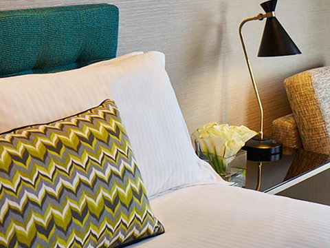 Crown Promenade Perth - Accommodation NT 9