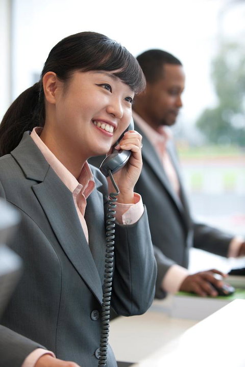 Crown Promenade Perth - Accommodation NT 14