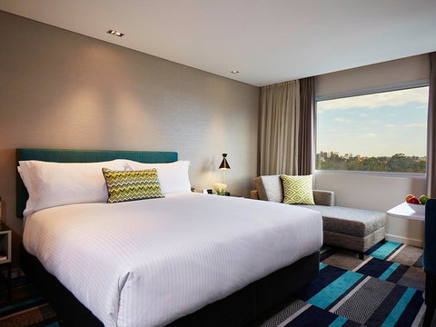 Crown Promenade Perth - Accommodation NT 17