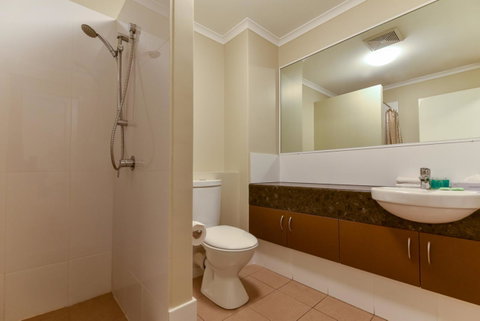 Sanno Marracoonda Perth Airport Hotel - Accommodation NT 27