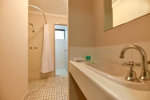 Sanno Marracoonda Perth Airport Hotel - Accommodation NT 24