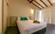 Sanno Marracoonda Perth Airport Hotel - thumb 23