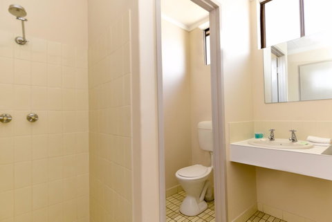Sanno Marracoonda Perth Airport Hotel - Accommodation NT 22