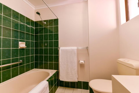 Sanno Marracoonda Perth Airport Hotel - Accommodation NT 15