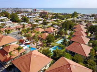 Book Mandurah Accommodation Vacations Accommodation NT Accommodation NT