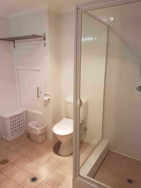 Mandurah Family Resort - Accommodation NT 3