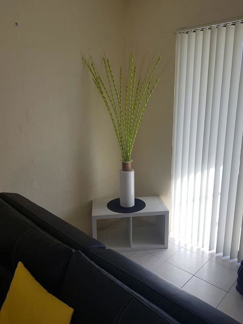 Mandurah Family Resort - Accommodation NT 39