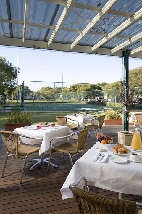 Bayview Geographe Resort Busselton - Accommodation NT 38