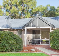 Bayview Geographe Resort Busselton - NT Tourism