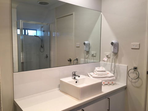 Bayview Geographe Resort Busselton - Accommodation NT 3