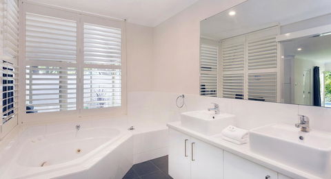Bayview Geographe Resort Busselton - Accommodation NT 15