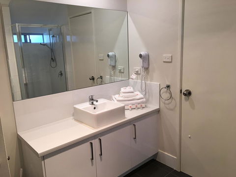 Bayview Geographe Resort Busselton - Accommodation NT 14