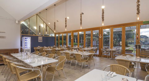 Bayview Geographe Resort Busselton - Accommodation NT 26