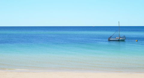 Bayview Geographe Resort Busselton - Accommodation NT 25