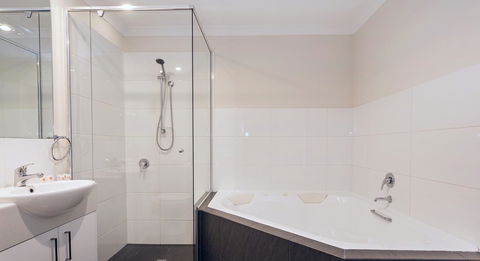 Bayview Geographe Resort Busselton - Accommodation NT 6