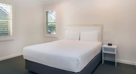 Bayview Geographe Resort Busselton - Accommodation NT 10
