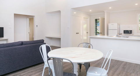 Bayview Geographe Resort Busselton - Accommodation NT 5