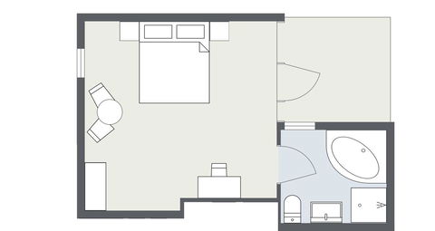 Bayview Geographe Resort Busselton - Accommodation NT 4