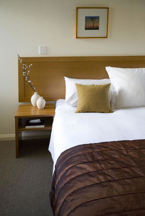 Bayview Geographe Resort Busselton - Accommodation NT 37