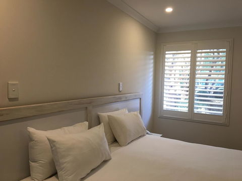 Bayview Geographe Resort Busselton - Accommodation NT 36