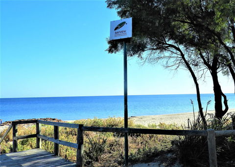 Bayview Geographe Resort Busselton - Accommodation NT 31