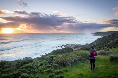 The Roozen Residence - Accommodation NT 32