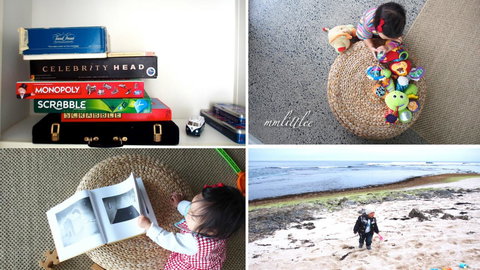 The Roozen Residence - Accommodation NT 26