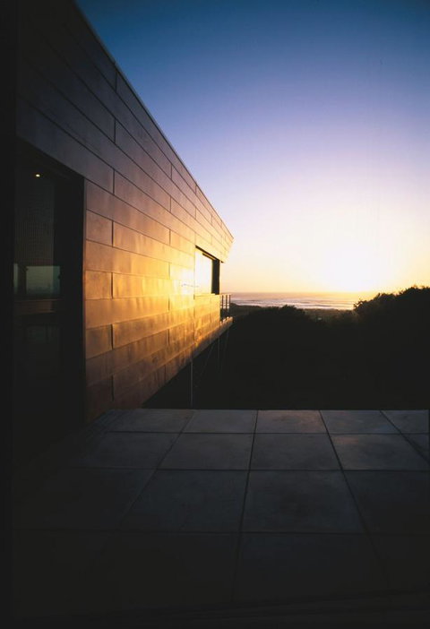 The Roozen Residence - Accommodation NT 14