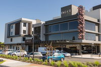 Book Belmont Accommodation Vacations NT Tourism NT Tourism