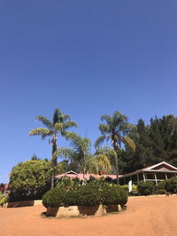 Book Pemberton Accommodation Vacations Accommodation NT Accommodation NT
