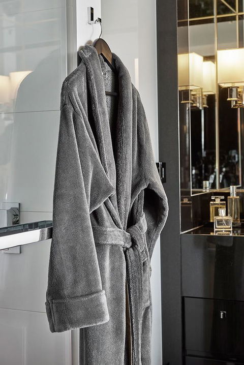 Crown Metropol Perth - Accommodation NT 19