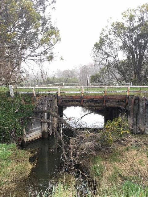 Blue House Denmark - Accommodation NT 3