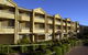 Abbey Beach Resort - thumb 30