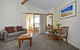 Abbey Beach Resort - thumb 16