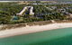 Abbey Beach Resort - thumb 4
