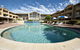Abbey Beach Resort - thumb 1