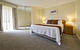 Abbey Beach Resort - thumb 9