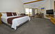 Abbey Beach Resort - thumb 14