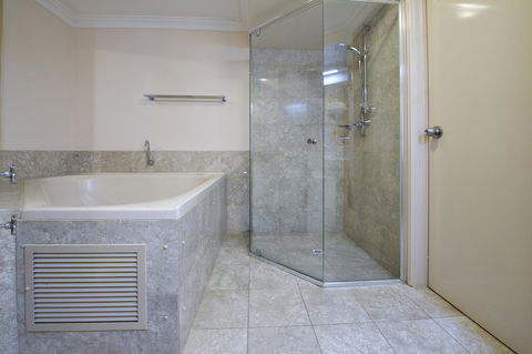 Abbey Beach Resort - NT Tourism 25