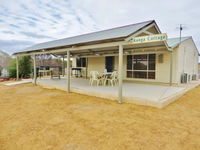 Book Kalbarri Accommodation Vacations Accommodation NT Accommodation NT