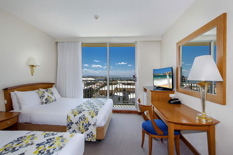 Noah\'s On The Beach - Accommodation NT 20