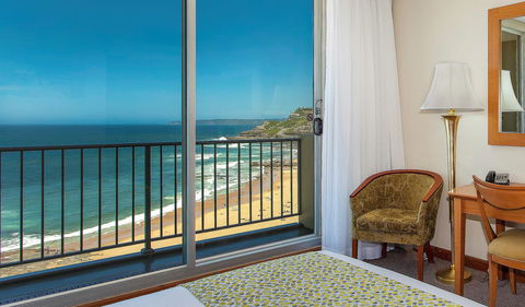 Noah\'s On The Beach - Accommodation NT 1